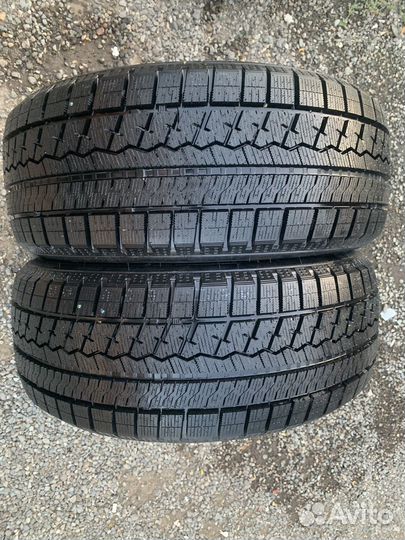Sailun Ice Blazer Arctic 215/55 R16