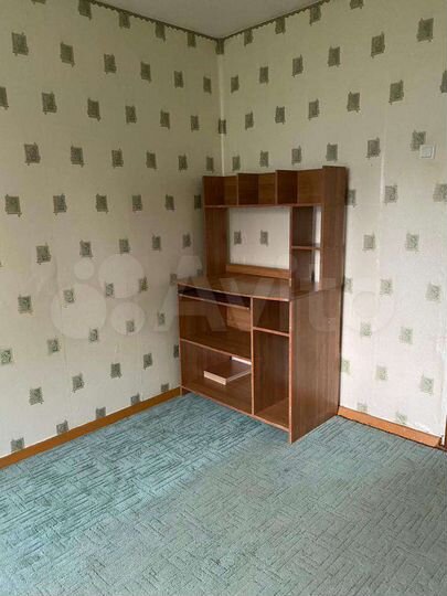 2-к. квартира, 54 м², 3/9 эт.