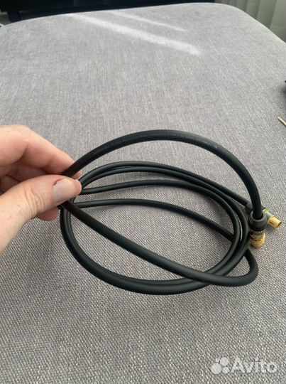 Monstervideo2 High Resolution Video Interconnect