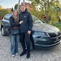 Автоподбор Автоподборщик Авто Подбор, Пущино