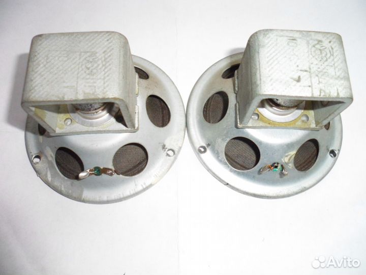 Коллекция ссср-Кинап-ломо. 20гдс 75гдн и др