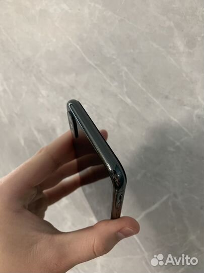 iPhone X, 64 ГБ