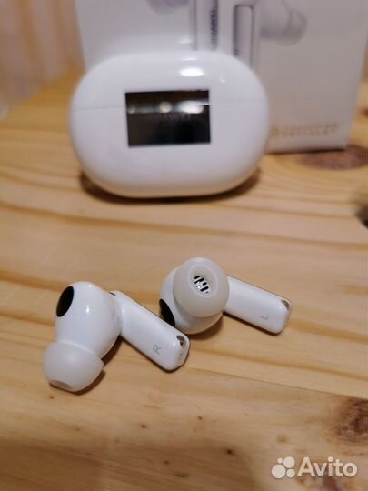 Huawei FreeBuds Pro 2