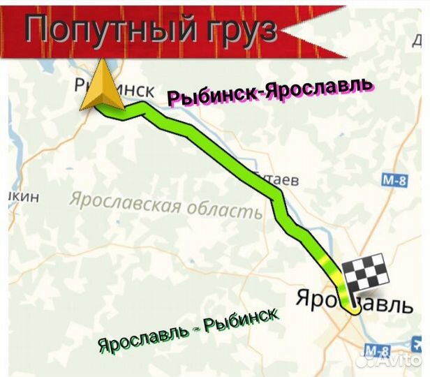 Грузоперевозки,Газели от 3 до 6 метров,грузчики