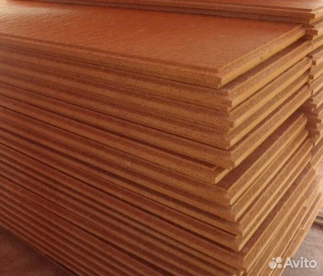 Белтермо Топ 30 мм