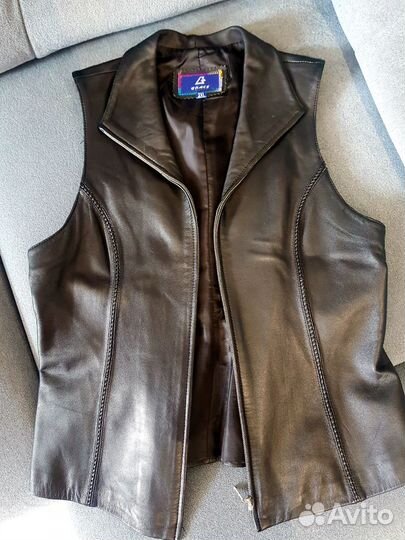 Много женской одежды пакетом и отдельно