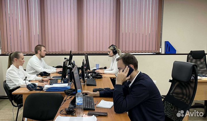 Грузоперевозки фуры от 3тонн