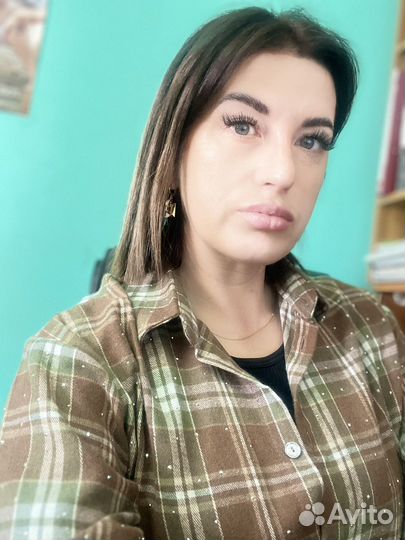 Бухгалтерские услуги