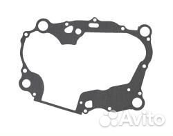 Прокладка картера ZS174MN-3