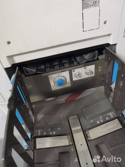 Продам ризограф riso SF 5350, формат А3