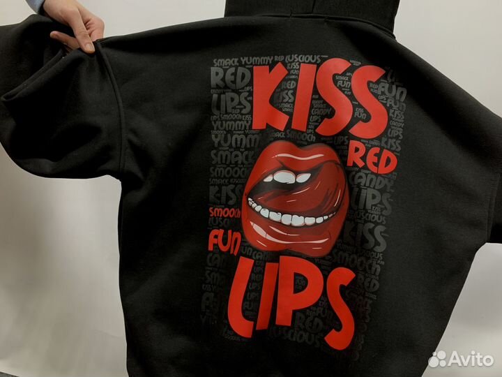 Печать на футболках