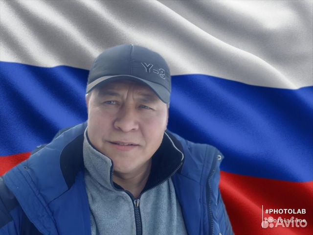 Резюме на вакансию Токарь универсал. Станочник широкого профиля в ...