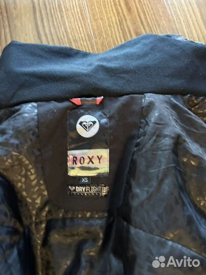 Горнолыжные костюм