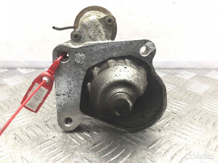 Стартер Mazda 3 y60118400c; 0986022131; 1229427; 1233234; 1254222; 1368970; 1469712; 1707507; 210963