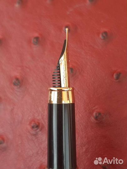 Ручки подарочные