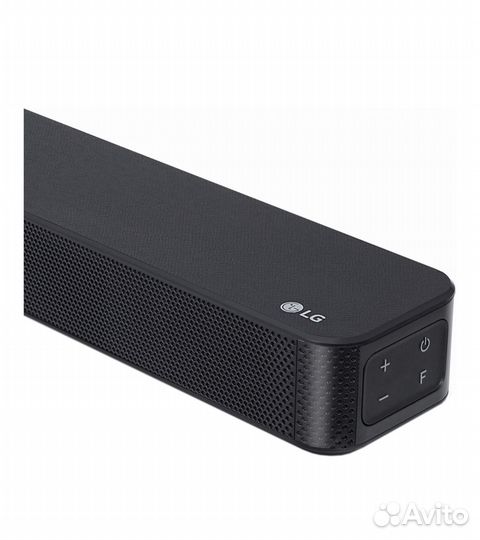 Саундбар LG SL5Y (новый )