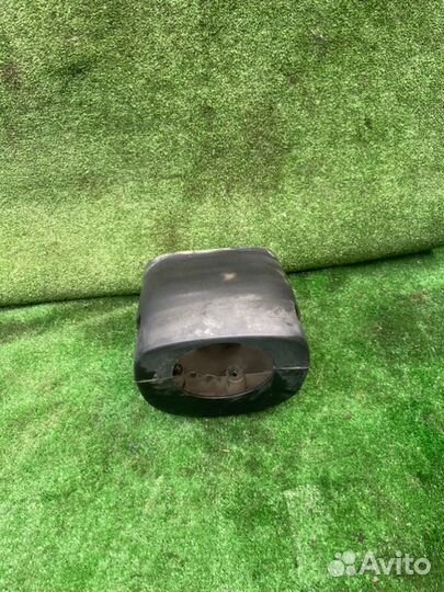 Кожух рулевой колонки Daewoo Matiz 0.8 2008