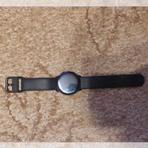 Samsung galaxy watch active 1