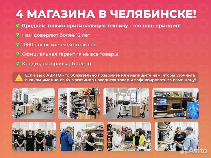 Коврик для мыши A4Tech FStyler FP20 Мини серый/чер