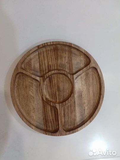 Доска кухонная