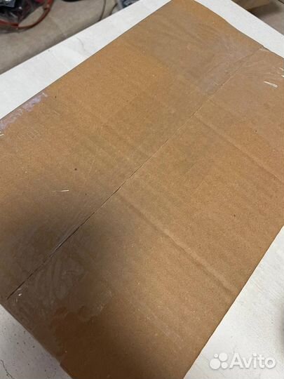 Бункер настольная игра 3.1