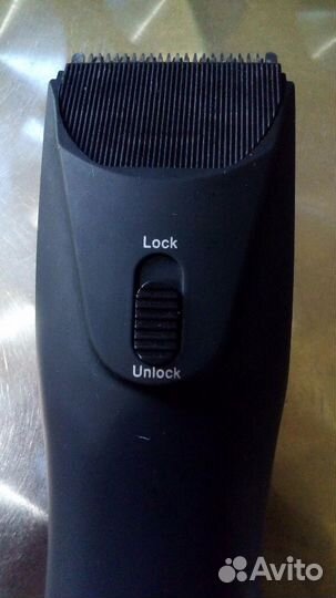 Эпилятор Remington и Машинка стрижки home PR 1044