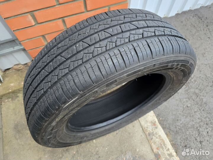 Annaite AN616 235/60 R18 107H