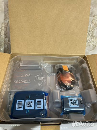 Canon EOS R5 kit RF 24-105mm F4L IS USM