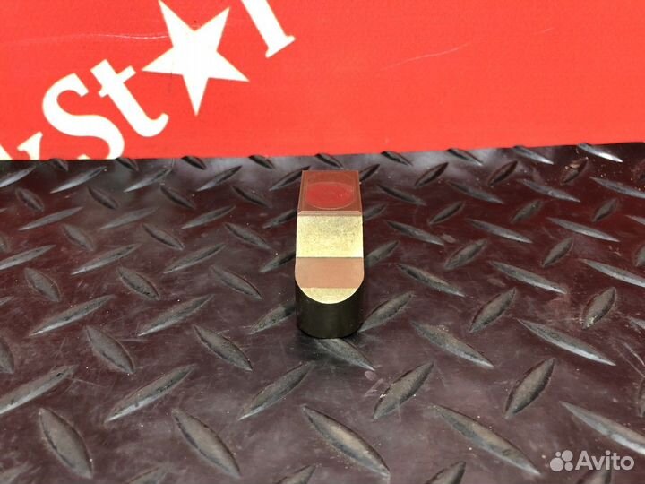 Коромысло Renault T, Volvo FH, Volvo FM