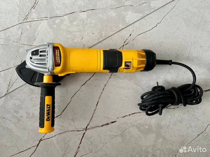 Dewalt ушм, karcher пылесос