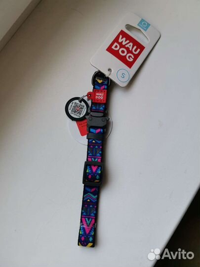 Ошейник для собак