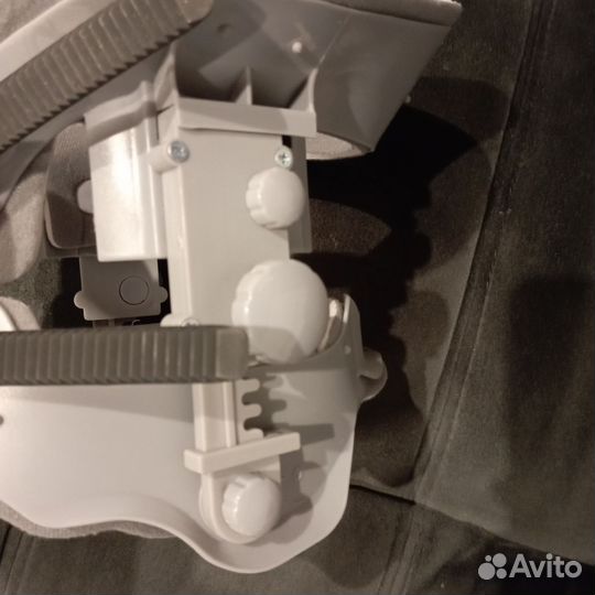 Воротник ортопедический