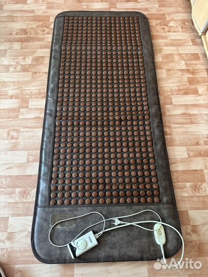 Матрас нуга бест