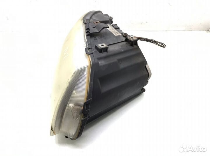 Фара 04857832AC Chrysler Voyager (2001-2007)