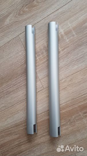 Ручка для холодильника Атлант