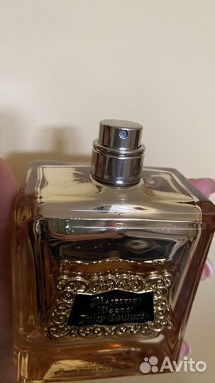 Juicy couture majestic woods