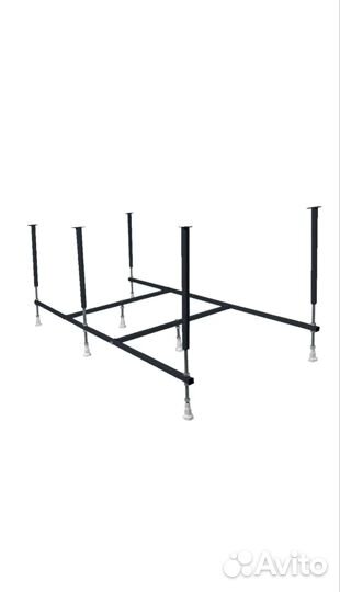 Каркас для акриловой ванны