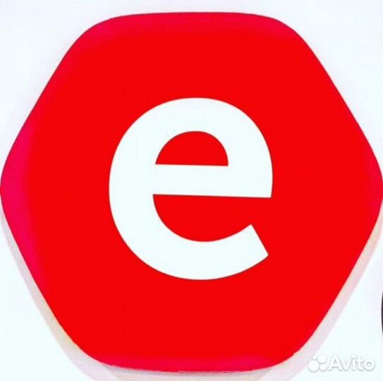 Администратор