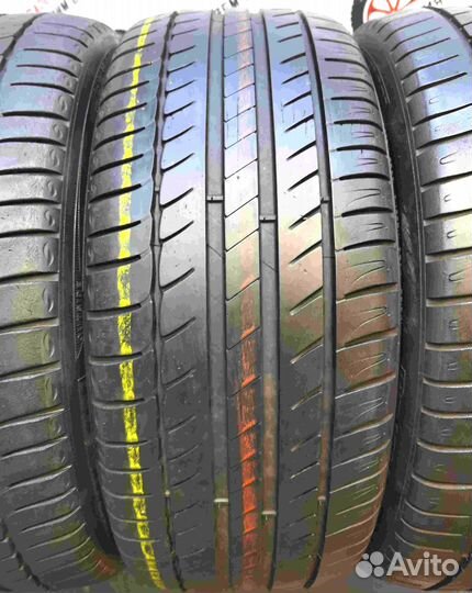 Michelin Primacy HP 225/45 R17 88N