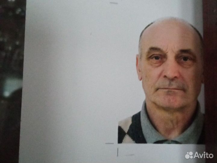 Любая работа, подработка