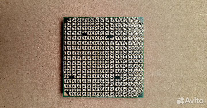 AMD FX-6300