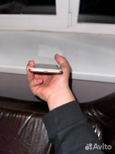 iPhone 8 Plus, 64 ГБ