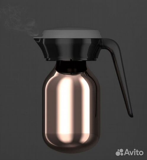 Xiaomi 17PIN Thermos Bottle
