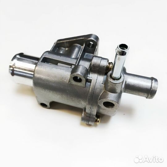 Термостат Веста, Гранта Ваз 2190 Fl