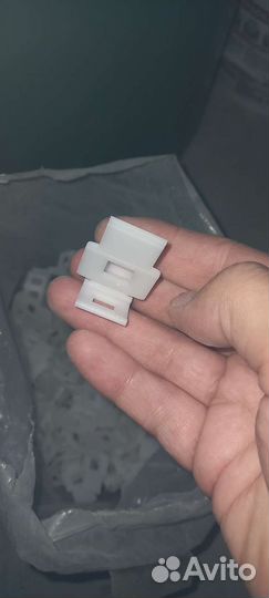 Свп система выравнивания плитки