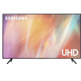 Телевизор Samsung UE70AU7100uxce 4K SMART TV Новый