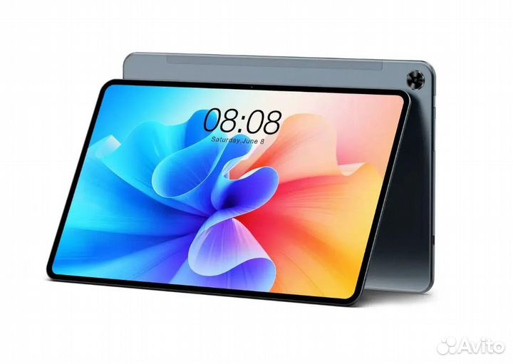 Новый Планшет Teclast 8/128