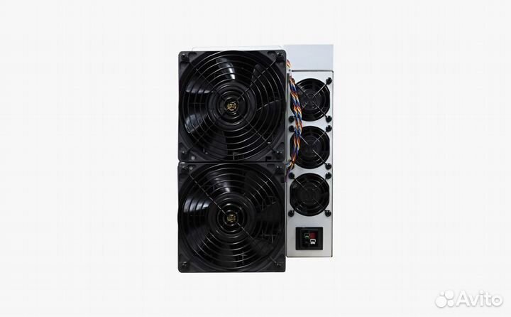 Antminer AL1 15.6T