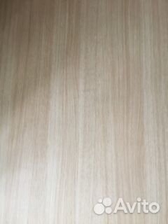 Тумба под телевизор