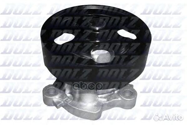 Насос водяной N152 Dolz